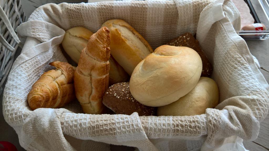 Bed & Breakfast Boszicht Λεουβάρντεν Εξωτερικό φωτογραφία